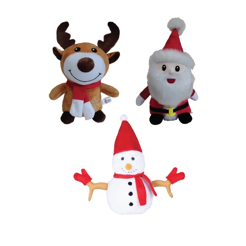 Christmas sales toys online