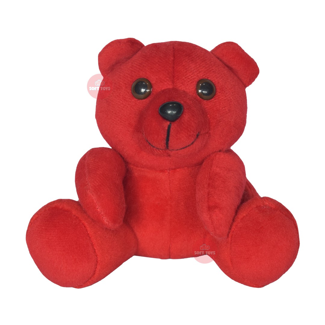 Teddy bear soft toys online on sale