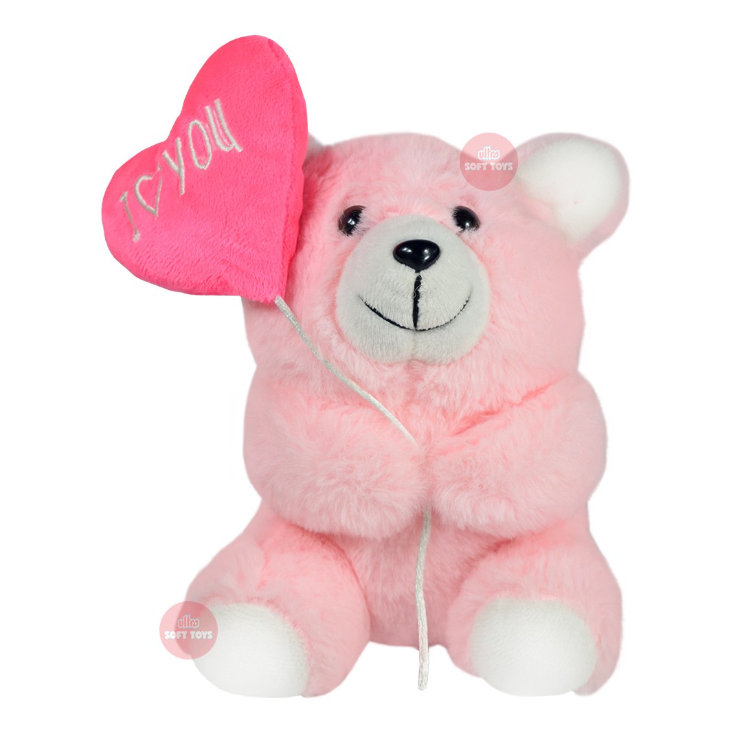 Buy Cute Teddy Bear Online Love Teddy Gift for Kids